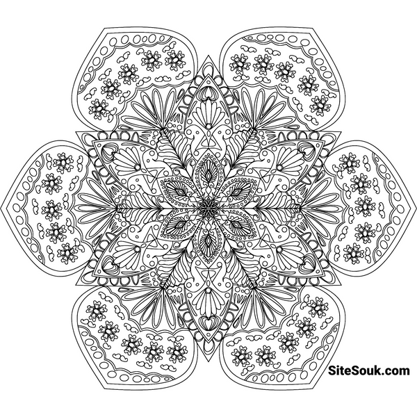 Mandala