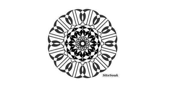 Sep 7 Mandala